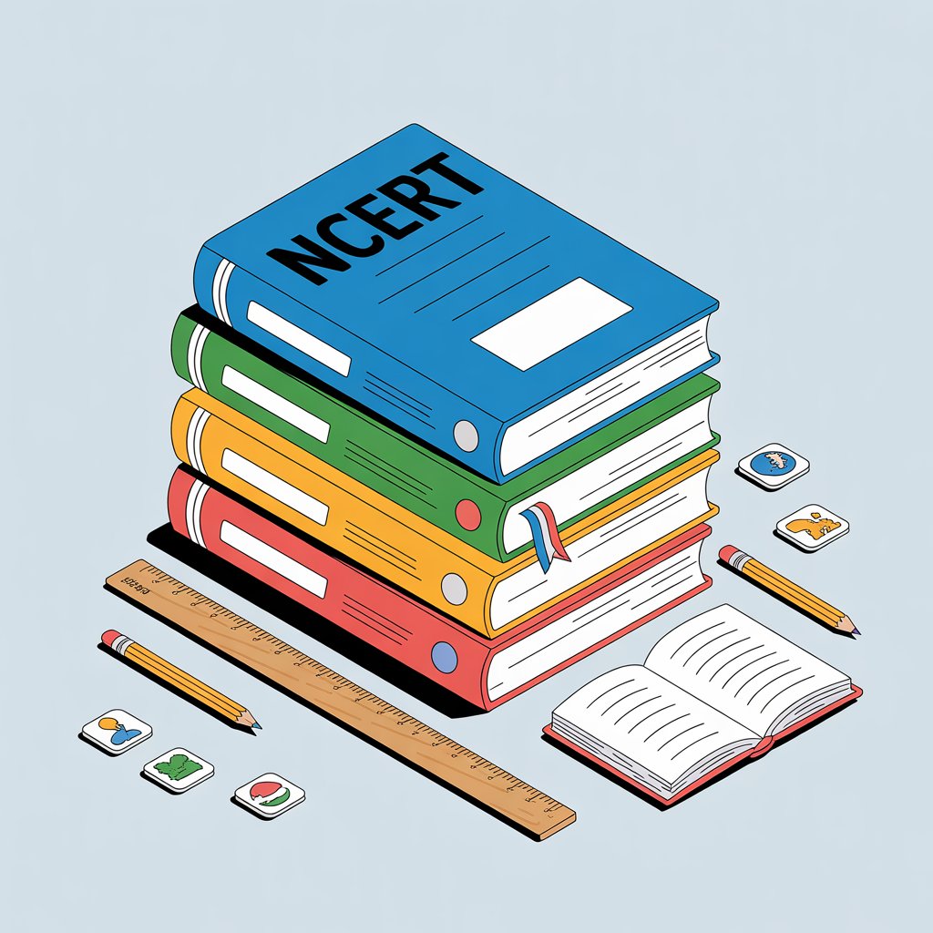 ncert